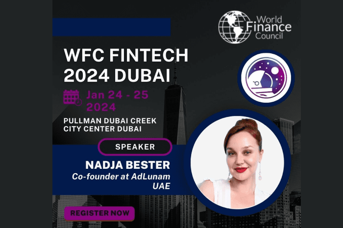 WFC Fintech